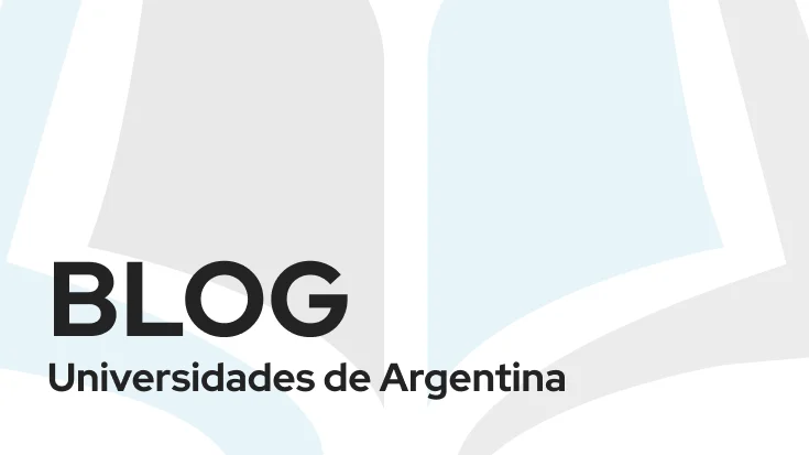 Agenda de Eventos en la Universidad Católica Argentina