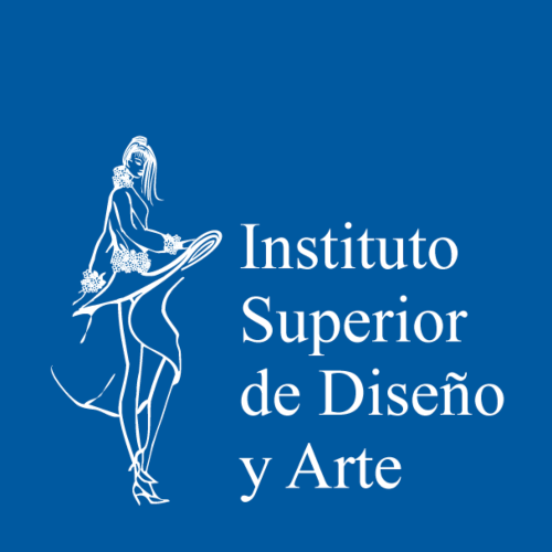 Instituto Superior de Diseño y Arte