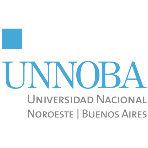 Universidad Nacional del Noroeste de la Provincia de Buenos Aires